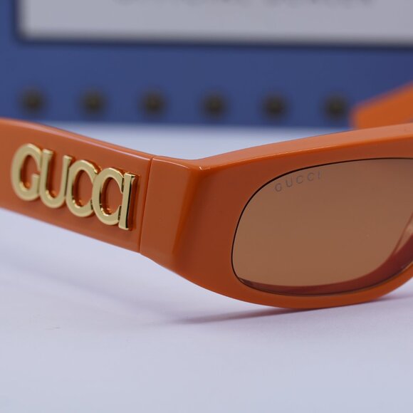 Final Price! Gucci GG1771S 007 Sunglasses main image 10